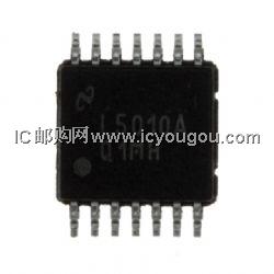 LM5010AQ1MH/NOPBDƬ